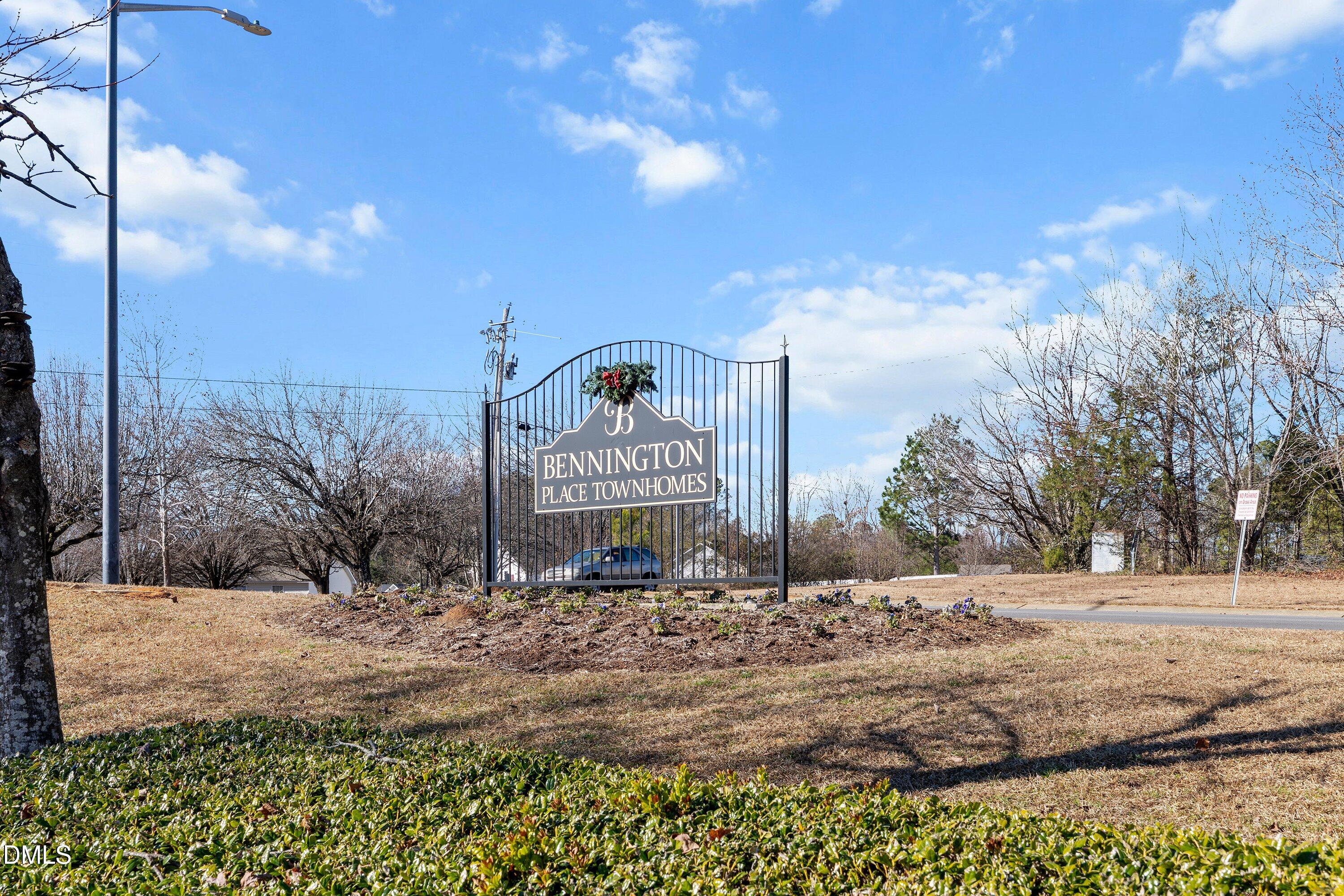 201 Dairy Road Clayton, NC 27520 - Photo 30 of 31