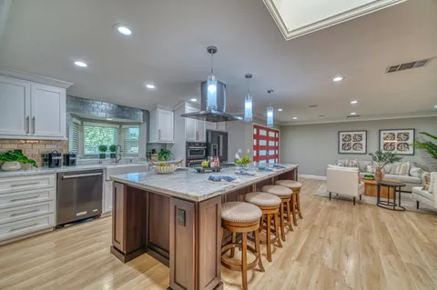 $2,898,000 | 2425 Briarwood Drive, San Jose, CA 95125