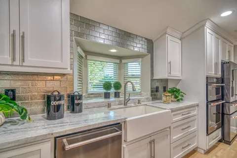 $2,898,000 | 2425 Briarwood Drive, San Jose, CA 95125