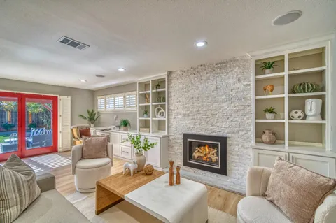 $2,898,000 | 2425 Briarwood Drive, San Jose, CA 95125