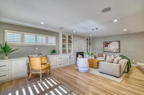 $2,898,000 | 2425 Briarwood Drive, San Jose, CA 95125