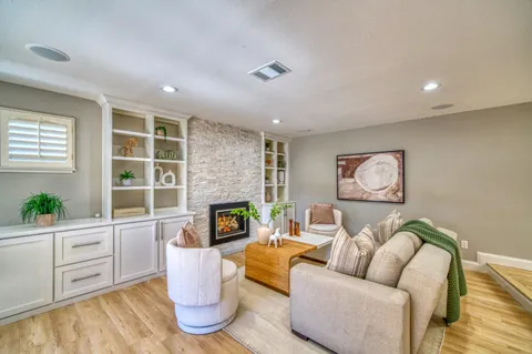 $2,898,000 | 2425 Briarwood Drive, San Jose, CA 95125