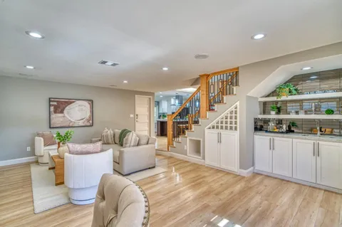 $2,898,000 | 2425 Briarwood Drive, San Jose, CA 95125