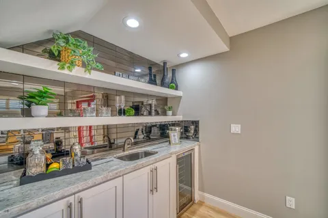 $2,898,000 | 2425 Briarwood Drive, San Jose, CA 95125