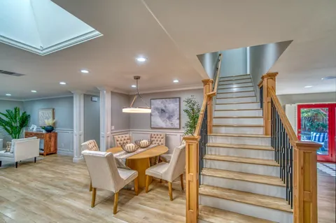 $2,898,000 | 2425 Briarwood Drive, San Jose, CA 95125