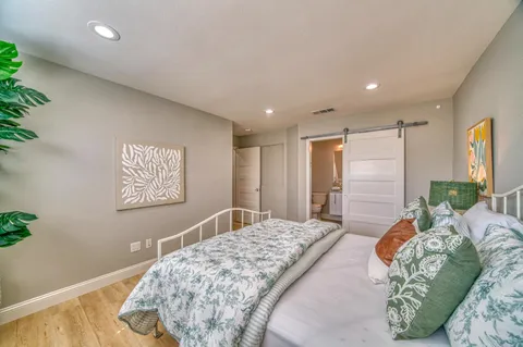 $2,898,000 | 2425 Briarwood Drive, San Jose, CA 95125