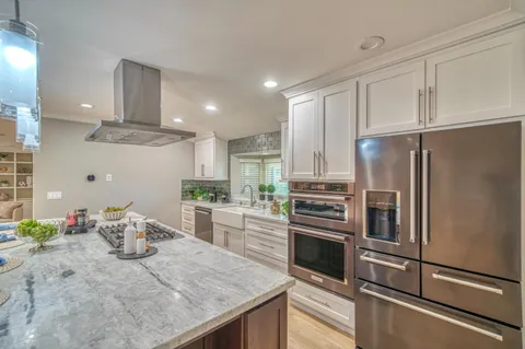 $2,898,000 | 2425 Briarwood Drive, San Jose, CA 95125