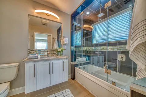 $2,898,000 | 2425 Briarwood Drive, San Jose, CA 95125