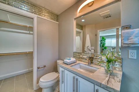 $2,898,000 | 2425 Briarwood Drive, San Jose, CA 95125