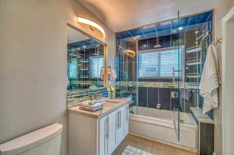 $2,898,000 | 2425 Briarwood Drive, San Jose, CA 95125