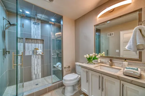 $2,898,000 | 2425 Briarwood Drive, San Jose, CA 95125