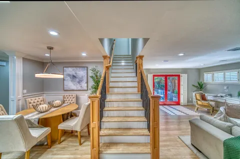 $2,898,000 | 2425 Briarwood Drive, San Jose, CA 95125