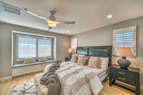 $2,898,000 | 2425 Briarwood Drive, San Jose, CA 95125