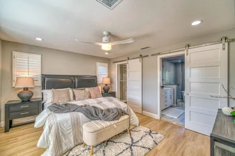 $2,898,000 | 2425 Briarwood Drive, San Jose, CA 95125