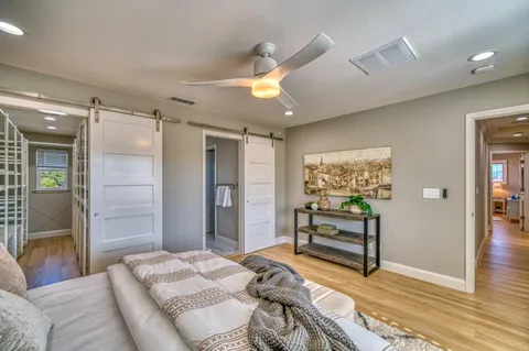 $2,898,000 | 2425 Briarwood Drive, San Jose, CA 95125