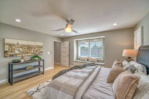 $2,898,000 | 2425 Briarwood Drive, San Jose, CA 95125