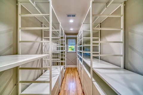 $2,898,000 | 2425 Briarwood Drive, San Jose, CA 95125