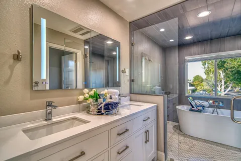 $2,898,000 | 2425 Briarwood Drive, San Jose, CA 95125