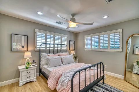 $2,898,000 | 2425 Briarwood Drive, San Jose, CA 95125