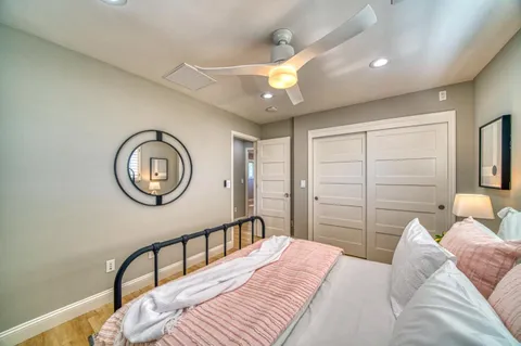 $2,898,000 | 2425 Briarwood Drive, San Jose, CA 95125