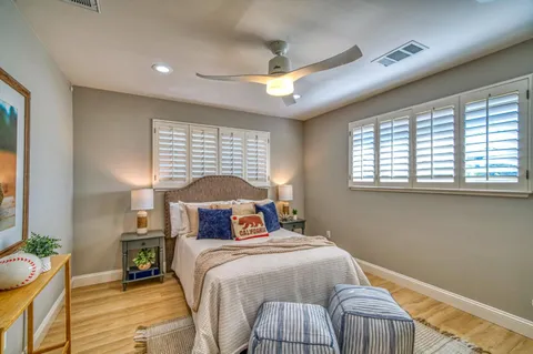 $2,898,000 | 2425 Briarwood Drive, San Jose, CA 95125