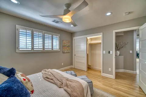 $2,898,000 | 2425 Briarwood Drive, San Jose, CA 95125