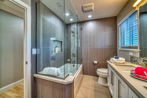 $2,898,000 | 2425 Briarwood Drive, San Jose, CA 95125