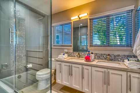 $2,898,000 | 2425 Briarwood Drive, San Jose, CA 95125