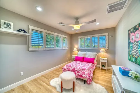 $2,898,000 | 2425 Briarwood Drive, San Jose, CA 95125