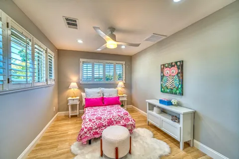 $2,898,000 | 2425 Briarwood Drive, San Jose, CA 95125