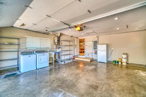 $2,898,000 | 2425 Briarwood Drive, San Jose, CA 95125