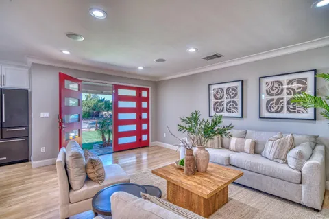 $2,898,000 | 2425 Briarwood Drive, San Jose, CA 95125