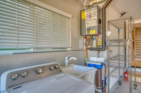 $2,898,000 | 2425 Briarwood Drive, San Jose, CA 95125