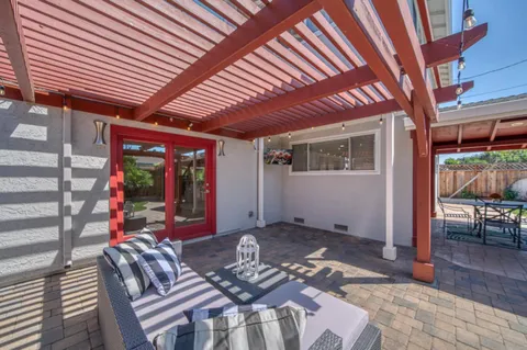 $2,898,000 | 2425 Briarwood Drive, San Jose, CA 95125