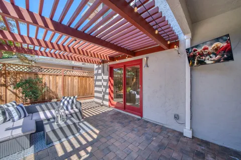 $2,898,000 | 2425 Briarwood Drive, San Jose, CA 95125