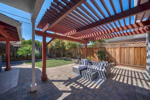 $2,898,000 | 2425 Briarwood Drive, San Jose, CA 95125