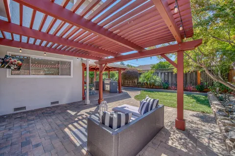 $2,898,000 | 2425 Briarwood Drive, San Jose, CA 95125