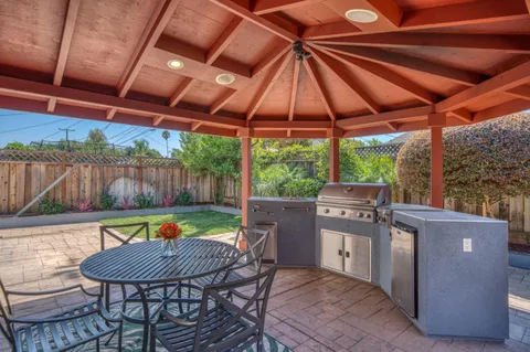 $2,898,000 | 2425 Briarwood Drive, San Jose, CA 95125