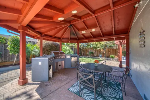 $2,898,000 | 2425 Briarwood Drive, San Jose, CA 95125