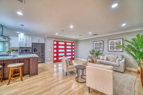 $2,898,000 | 2425 Briarwood Drive, San Jose, CA 95125