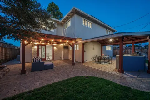 $2,898,000 | 2425 Briarwood Drive, San Jose, CA 95125
