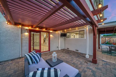 $2,898,000 | 2425 Briarwood Drive, San Jose, CA 95125