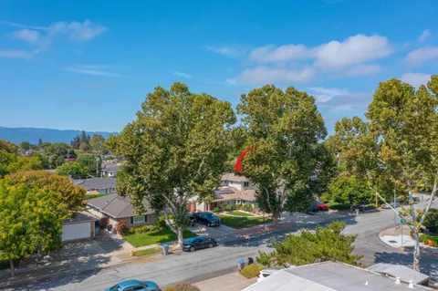 $2,898,000 | 2425 Briarwood Drive, San Jose, CA 95125