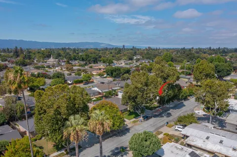 $2,898,000 | 2425 Briarwood Drive, San Jose, CA 95125