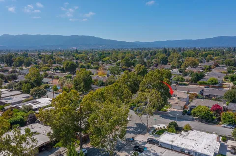 $2,898,000 | 2425 Briarwood Drive, San Jose, CA 95125