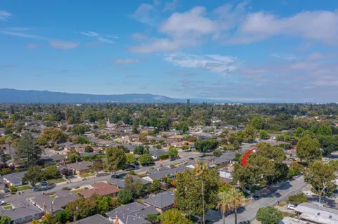 $2,898,000 | 2425 Briarwood Drive, San Jose, CA 95125