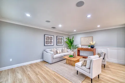 $2,898,000 | 2425 Briarwood Drive, San Jose, CA 95125