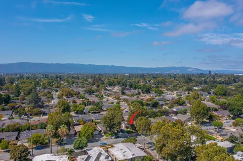 $2,898,000 | 2425 Briarwood Drive, San Jose, CA 95125