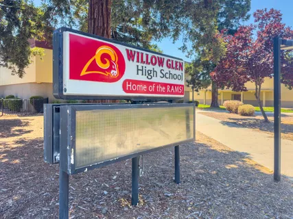 $2,898,000 | 2425 Briarwood Drive, San Jose, CA 95125