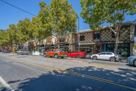 $2,898,000 | 2425 Briarwood Drive, San Jose, CA 95125